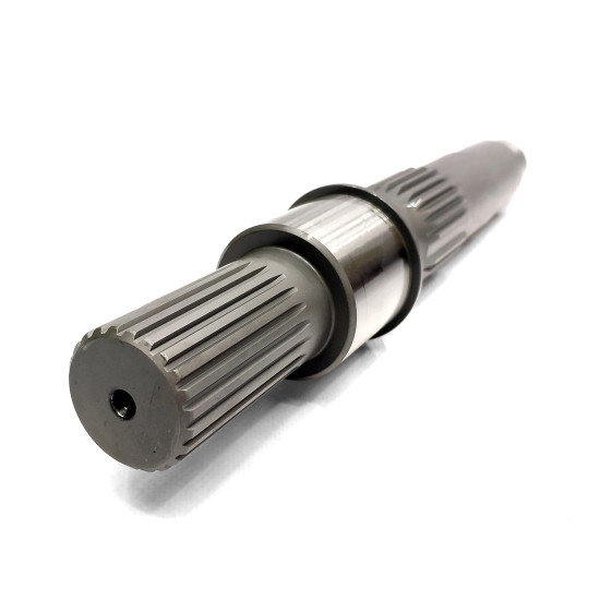 Drive Shaft Motor Sauer-Danfoss 9230173 SKS