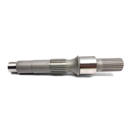 Drive Shaft Motor Sauer-Danfoss 9230173 SKS