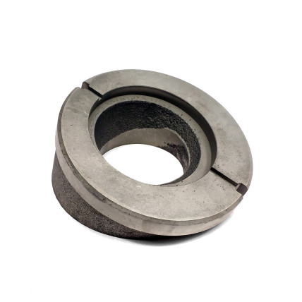Swash plate (Cam rocker) Sauer-Danfoss MF23, M23 SKS