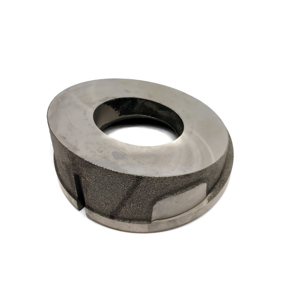 Swash plate (Cam rocker) Sauer-Danfoss MF23, M23 SKS