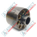 Cylinder block Rotor Sauer-Danfoss 049171 - 1