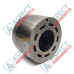 Cylinder block Rotor Sauer-Danfoss 049171 - 2