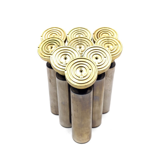 Piston shoe Sauer-Danfoss 9510408-0004 ID=3.0 mm SKS