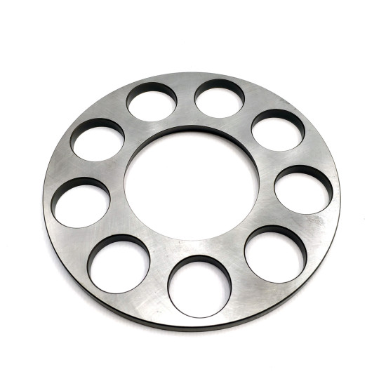 Retainer Plate Sauer-Danfoss 9240125 ID=63.2 mm SKS