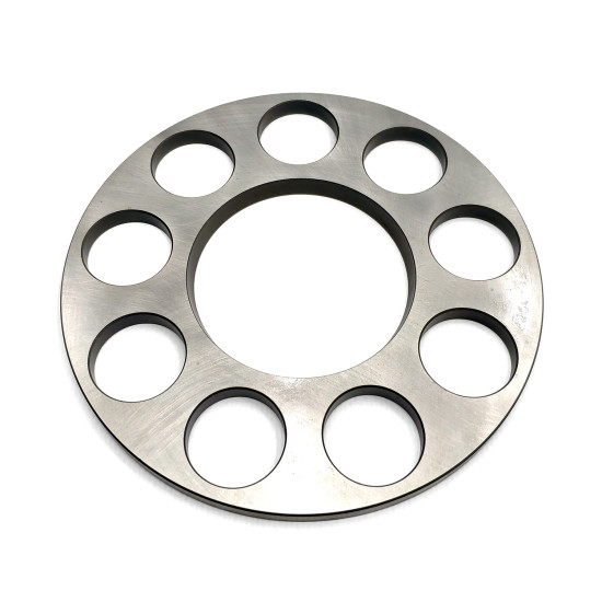 Retainer Plate Sauer-Danfoss 9240125 ID=63.2 mm SKS