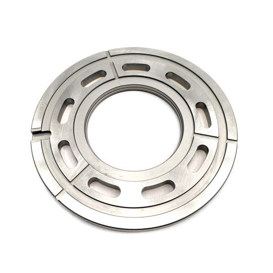 Bearing Plate Sauer-Danfoss 9240560 SKS