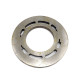 Valve plate Motor Sauer-Danfoss M24, MF24, MPV24 SKS