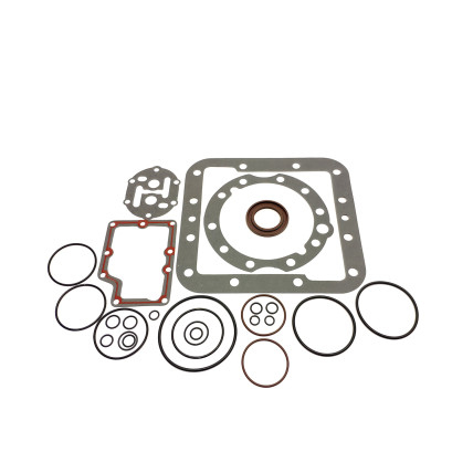 Kit de juntas Sauer-Danfoss PV24 SKS