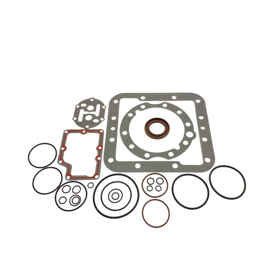 Seal kit pump Sauer-Danfoss PV24 SKS