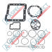 Kit de juntas Sauer-Danfoss PV24 SKS