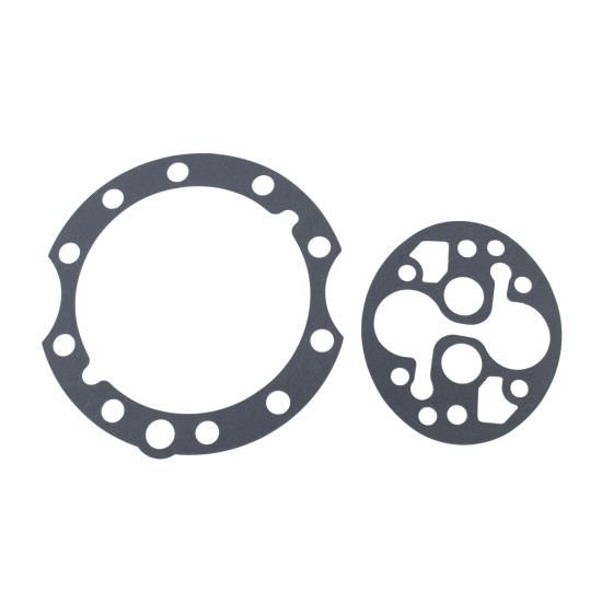 Seal kit pump Sauer-Danfoss PV24 SKS