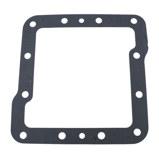 Seal kit pump Sauer-Danfoss PV24 SKS