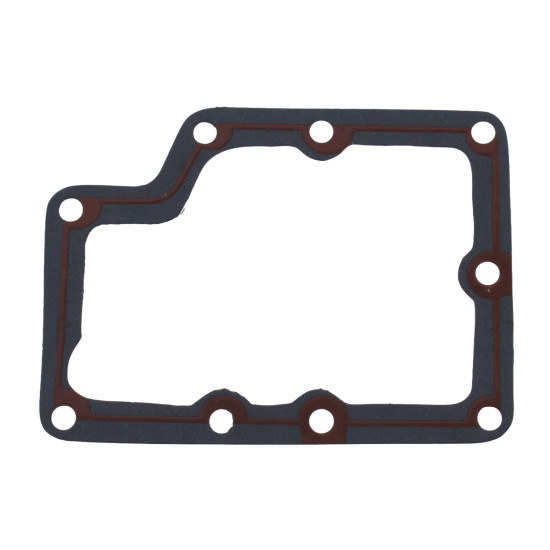 Seal kit pump Sauer-Danfoss PV24 SKS