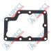 Kit de juntas Sauer-Danfoss PV24 SKS - 5