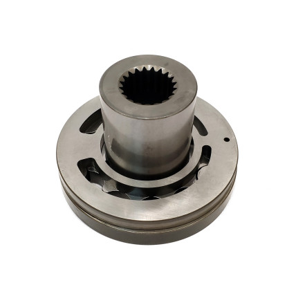 Charge pump Sauer-Danfoss 8000268 SKS