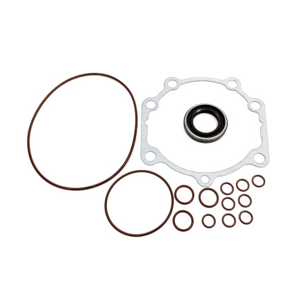 Seal kit motor Sauer-Danfoss 11134053 SKS