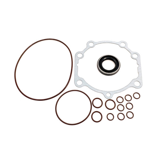 Seal kit motor Sauer-Danfoss 11134053 SKS