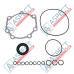 Kit de juntas Sauer-Danfoss 11134053 SKS 11141343