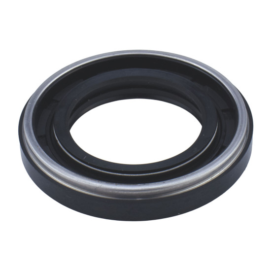 Seal kit motor Sauer-Danfoss 11134053 SKS