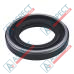 Kit de juntas Sauer-Danfoss 11134053 SKS 11141343 - 1