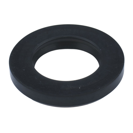Seal kit motor Sauer-Danfoss 11134053 SKS