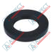 Kit de juntas Sauer-Danfoss 11134053 SKS 11141343 - 2