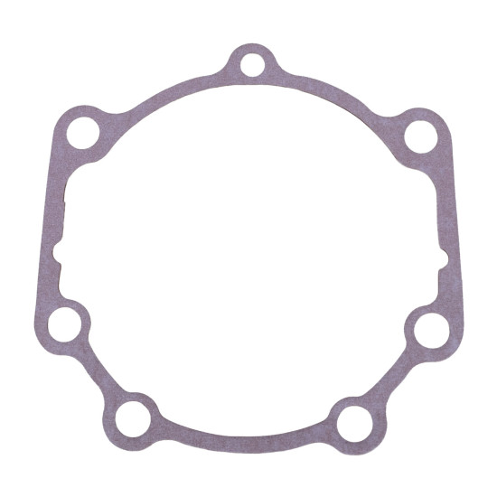 Seal kit motor Sauer-Danfoss 11134053 SKS