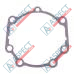 Kit de juntas Sauer-Danfoss 11134053 SKS 11141343 - 3