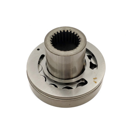 Charge pump Sauer-Danfoss 8100480 SKS
