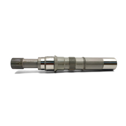 Drive Shaft Motor Sauer-Danfoss 515592 SKS