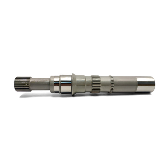 Drive Shaft Motor Sauer-Danfoss 515592 SKS