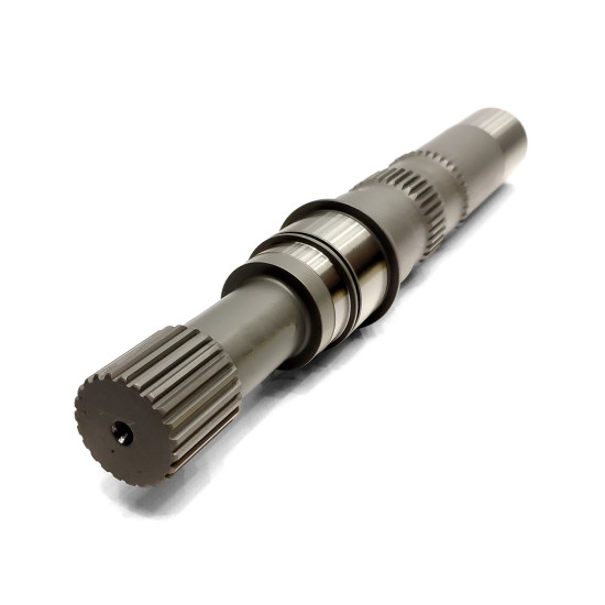 Drive Shaft Motor Sauer-Danfoss 515592 SKS