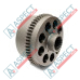 Bloque cilindro Rotor Doosan K9001846 - 1