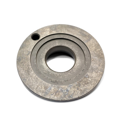 Swash plate (Cam rocker) Doosan K9001844 SKS