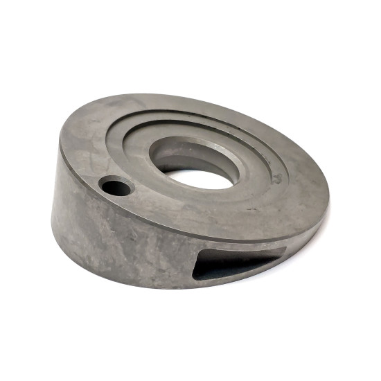 Swash plate (Cam rocker) Doosan K9001844 SKS