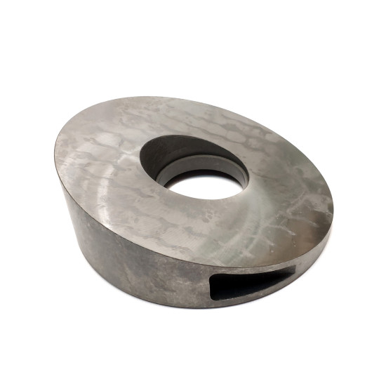Swash plate (Cam rocker) Doosan K9001844 SKS