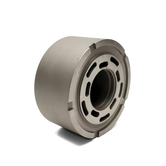 Cylinder block Rotor Nachi PVD-0B-18 SKS