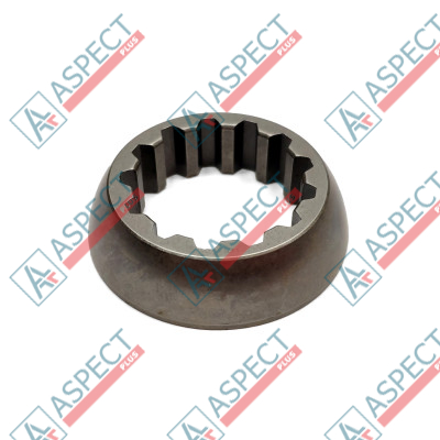 Buy spare parts for hydraulic pumps NACHI PVD-3B-54/60 - price in