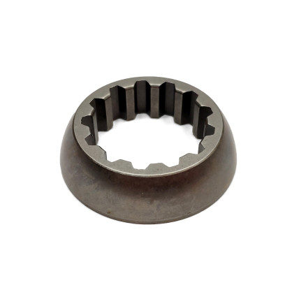Ball guide Nachi PVD-0B-18, PVD-1B, PVD-2B, PVD-3B, PVK-2B-505 SKS