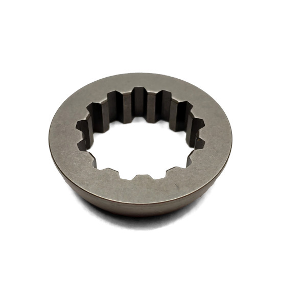 Ball guide Nachi PVD-0B-18, PVD-1B, PVD-2B, PVD-3B, PVK-2B-505 SKS