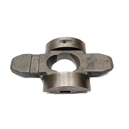Swash plate (Cam rocker) Nachi PVD-2B-36, PVD-2B-38, PVD-2B-40 SKS