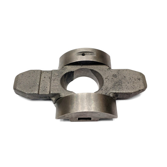 Swash plate (Cam rocker) Nachi PVD-2B-36, PVD-2B-38, PVD-2B-40 SKS Swash plate (Cam rocker) Nachi PVD-2B-36, PVD-2B-38, PVD-2B-40 SKS