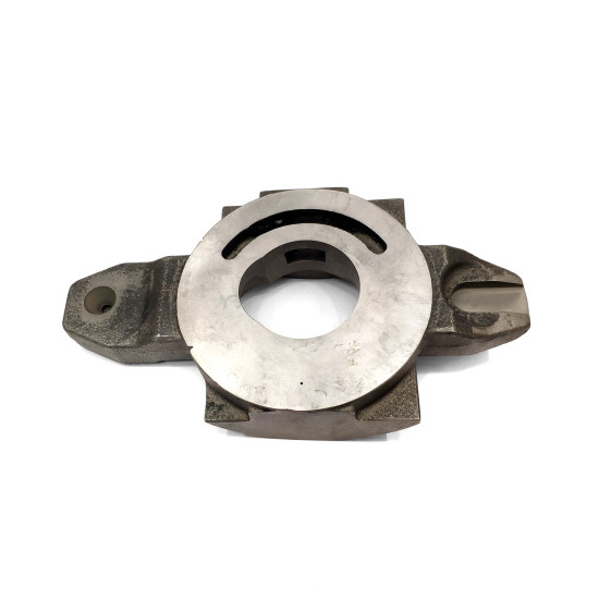 Swash plate (Cam rocker) Nachi PVD-2B-36, PVD-2B-38, PVD-2B-40 SKS