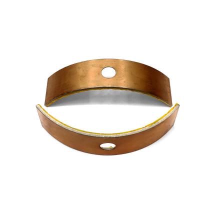 Cojinete deslizante Nachi PVD-2B-32L SKS