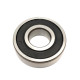 Roller Bearing Nachi PVD-2B-36, PVD-2B-38, PVD-2B-40, PVD-2B-42 SKS