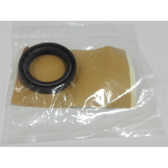Shaft Seal Isuzu 1157795750 Genuine