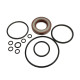 Seal kit pump Nachi PVD-2B-32, PVD-2B-36, PVD-2B-38, PVD-2B-40, PVD-2B-42 SKS