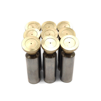 Piston shoe Volvo VOE14736211 SKS
