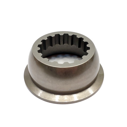 Ball guide Volvo VOE14736360 SKS