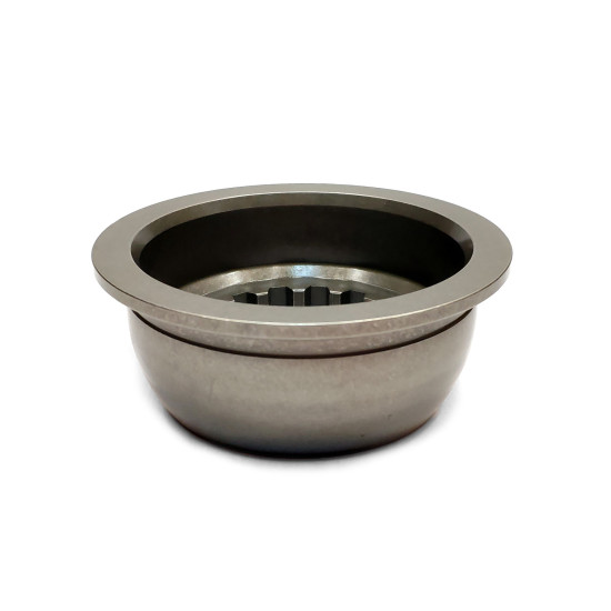 Ball guide Volvo VOE14736360 SKS